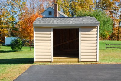 Shed_16.JPG