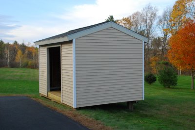 Shed_17.JPG