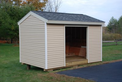 Shed_18.JPG