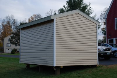 Shed_19.JPG