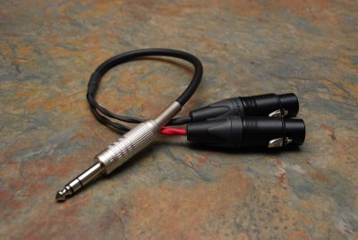 Mogami Adapter.JPG