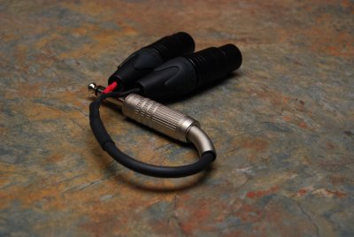Cardas Adapter.JPG
