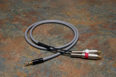 mini-rca01.JPG