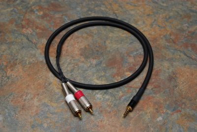 mini-rca04.JPG