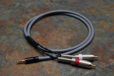 Mini-RCA.JPG