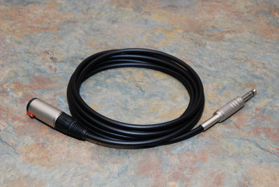 DIY_extension1.JPG