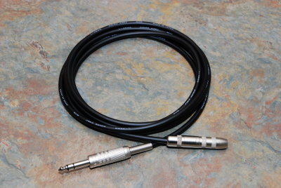 DIY_extension2.JPG
