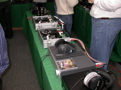 DSCN4238_resize.JPG