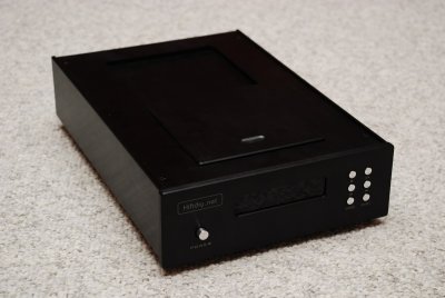g6/40/400640/3/78799749.XlbRIUWC.jpg