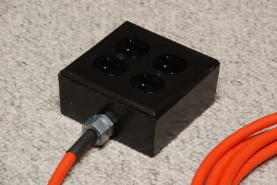 ac_extension_01.JPG