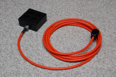 ac_extension_02.JPG