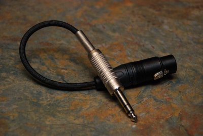 K1K_adapter.JPG