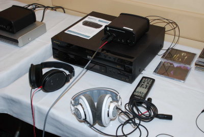 DSC_1596_resize.JPG