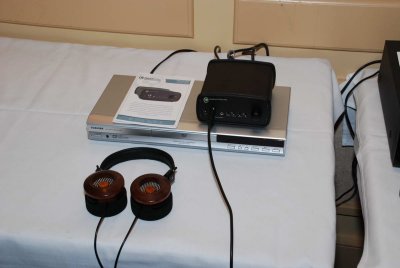 DSC_1597_resize.JPG