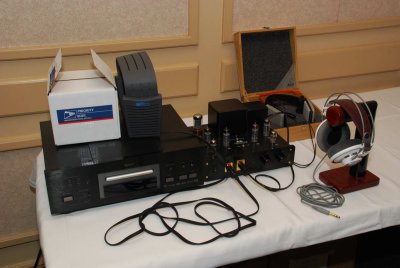 DSC_1601_resize.JPG