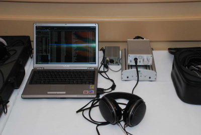 DSC_1603_resize.JPG