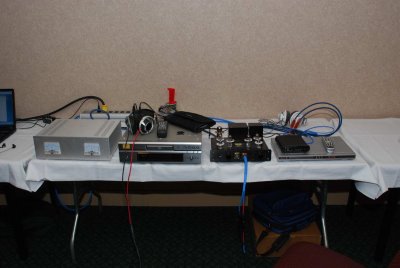 DSC_1607_resize.JPG