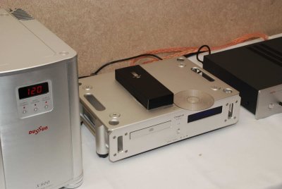 DSC_1611_resize.JPG