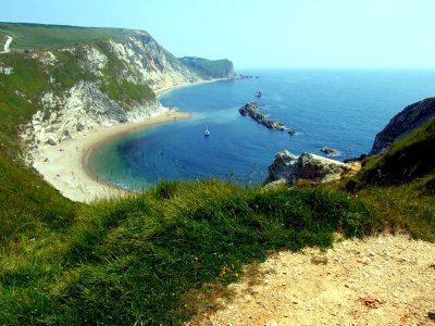Lulworth