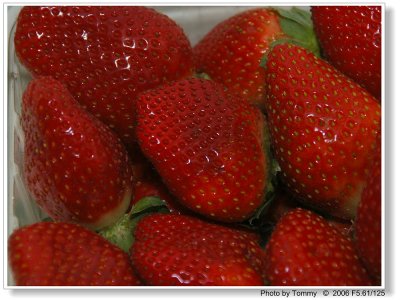 Strawberrys.jpg