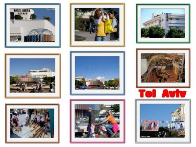 Tel  Aviv  Collage.jpg