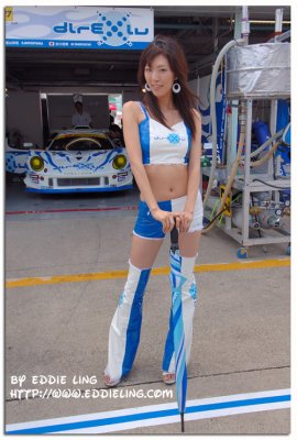 racequeen cutie cute race queen gallery japan race queen japan racequeen japan racequeen