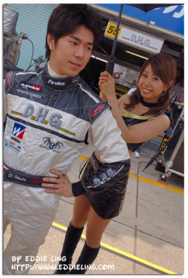 racequeen cutie cute race queen gallery japan race queen japan racequeen japan racequeen