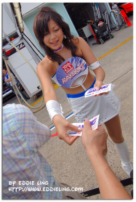 racequeen cutie cute race queen gallery japan race queen japan racequeen japan racequeen