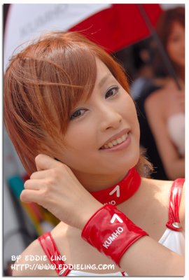 racequeen cutie cute race queen gallery japan race queen japan racequeen japan racequeen