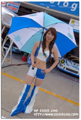 racequeen cutie cute race queen gallery japan race queen japan racequeen japan racequeen