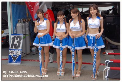 racequeen cutie cute race queen gallery japan race queen japan racequeen japan racequeen