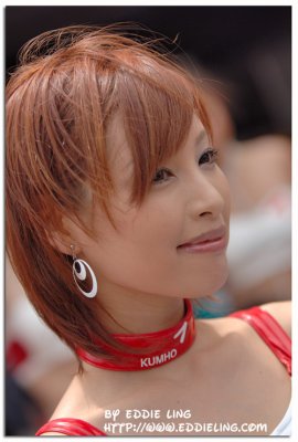 racequeen cutie cute race queen gallery japan race queen japan racequeen japan racequeen
