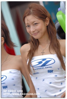 racequeen cutie cute race queen gallery japan race queen japan racequeen japan racequeen