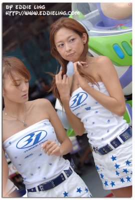 racequeen cutie cute race queen gallery japan race queen japan racequeen japan racequeen