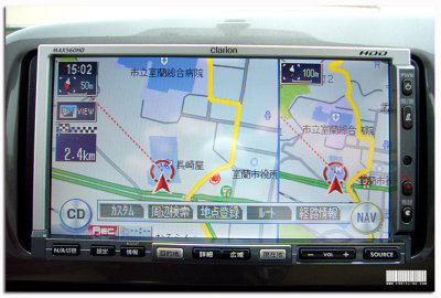 g6/40/438840/3/83507752.qIheNPIF.jpg