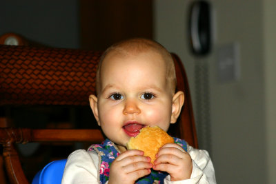 Christmas 2006