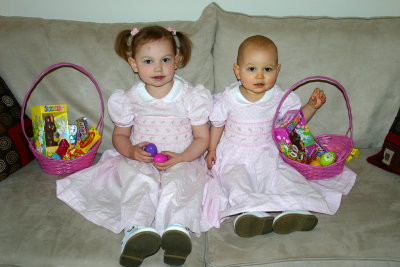 easter9.jpg