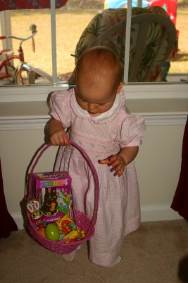 easter12.jpg