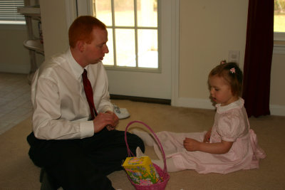 easter14.jpg