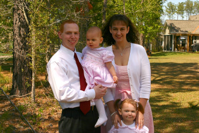 easter17b.jpg