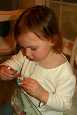 eggs6.jpg
