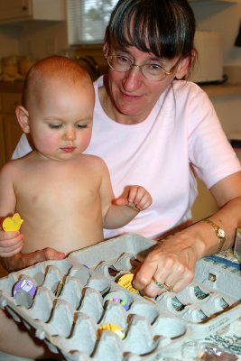 eggs7.jpg