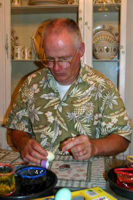 eggs10.jpg