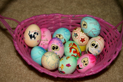eggs11.jpg