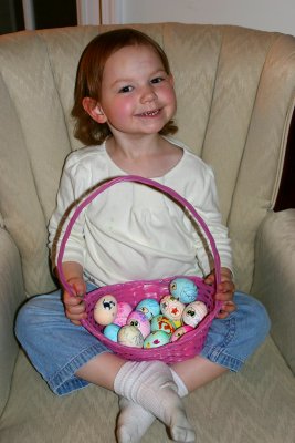 eggs12.jpg