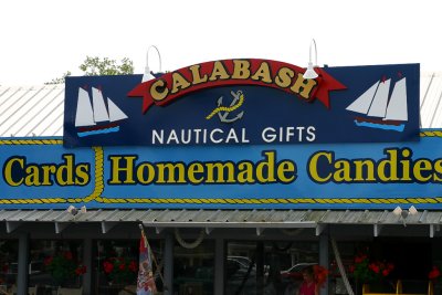 Callahans3.jpg
