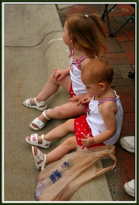 parade21.jpg