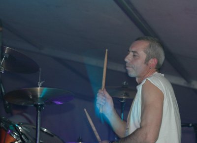Scocha8.jpg