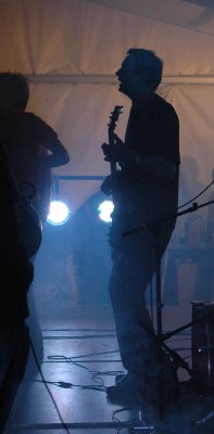 Scocha10.jpg