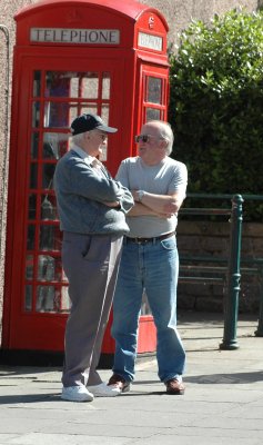 Stalwarts of the Border Music Scene.jpg